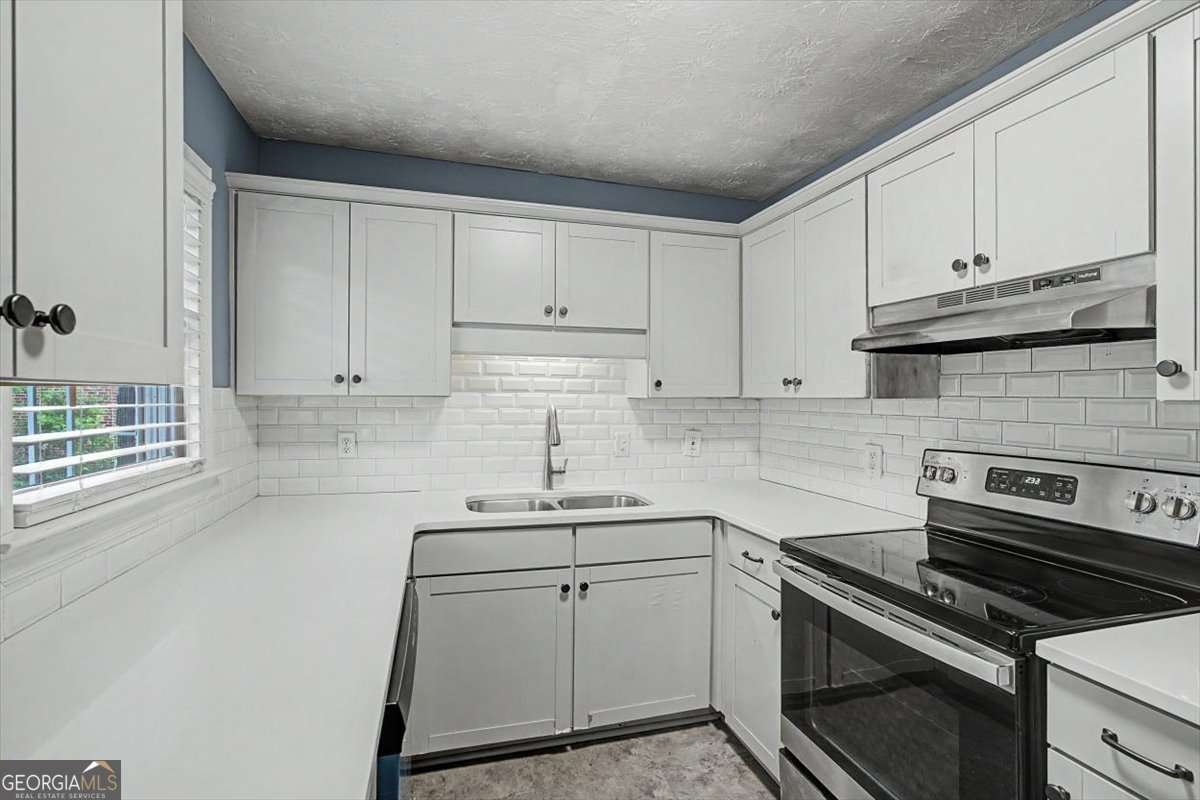 1400 Columbia Drive Decatur - Photo 15