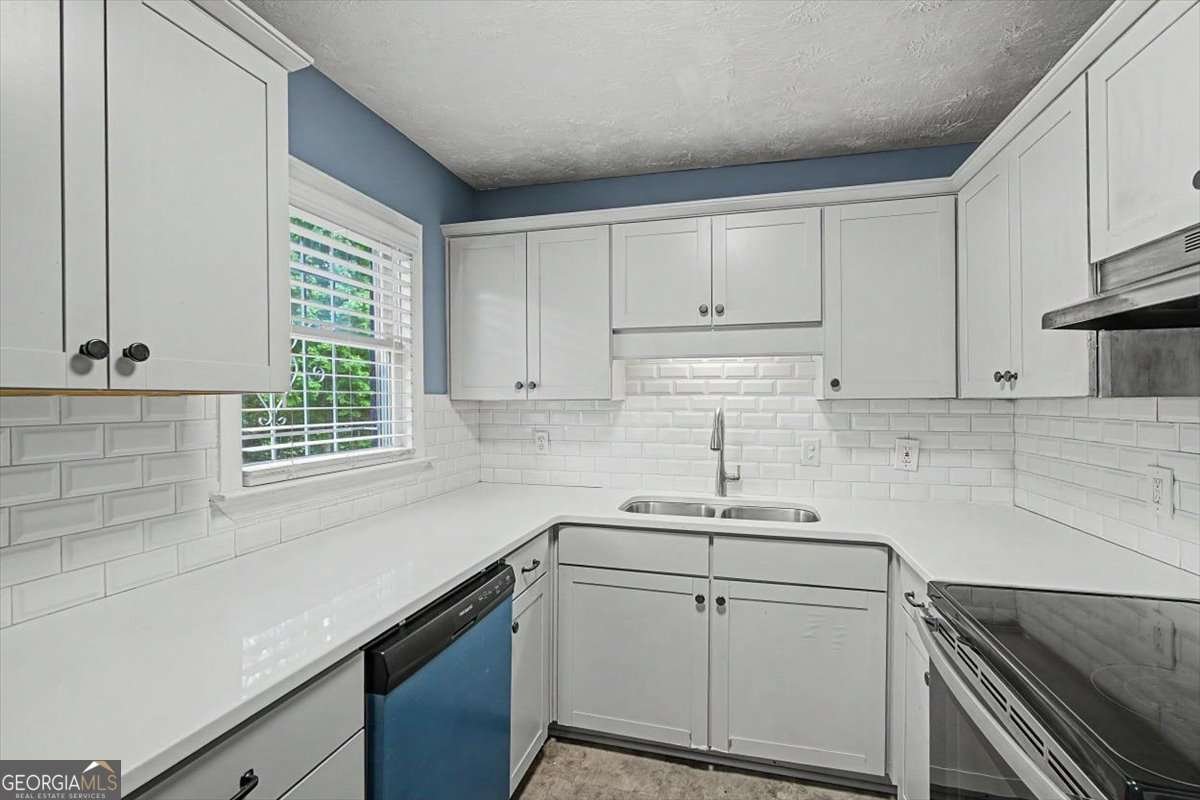 1400 Columbia Drive Decatur - Photo 16