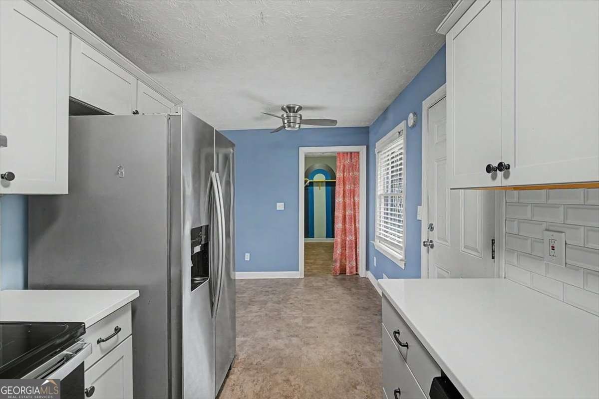 1400 Columbia Drive Decatur - Photo 17