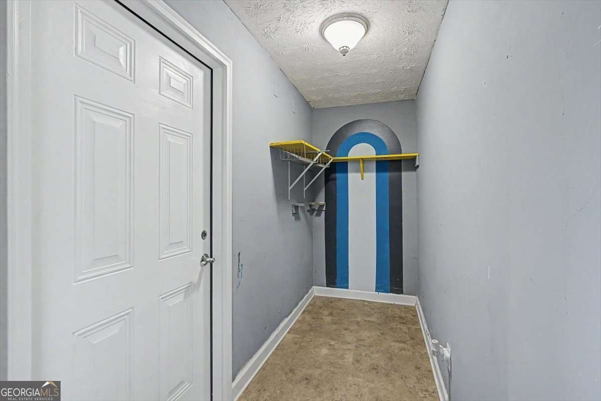 1400 Columbia Drive Decatur - Photo 18
