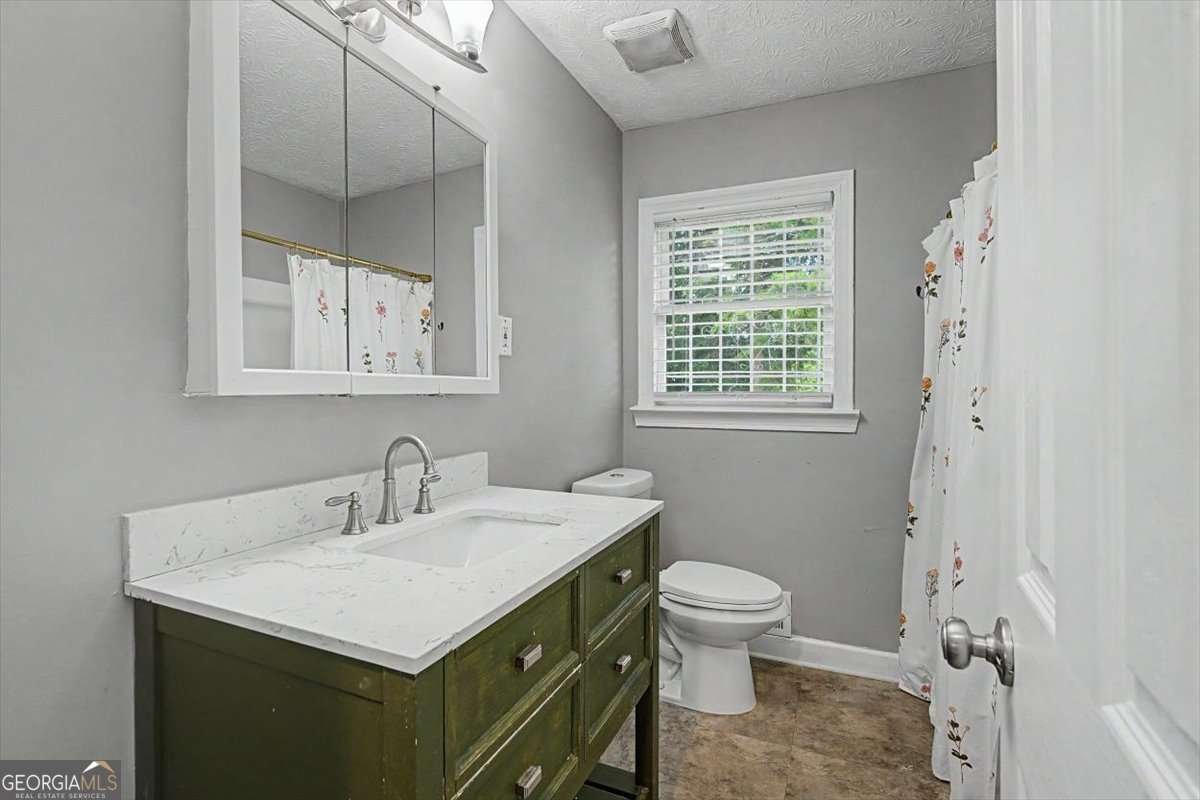 1400 Columbia Drive Decatur - Photo 19