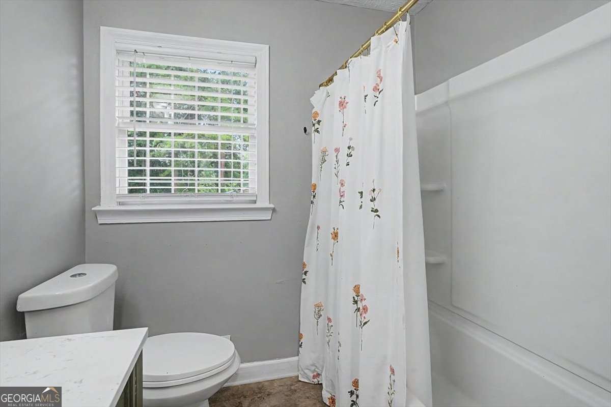 1400 Columbia Drive Decatur - Photo 20