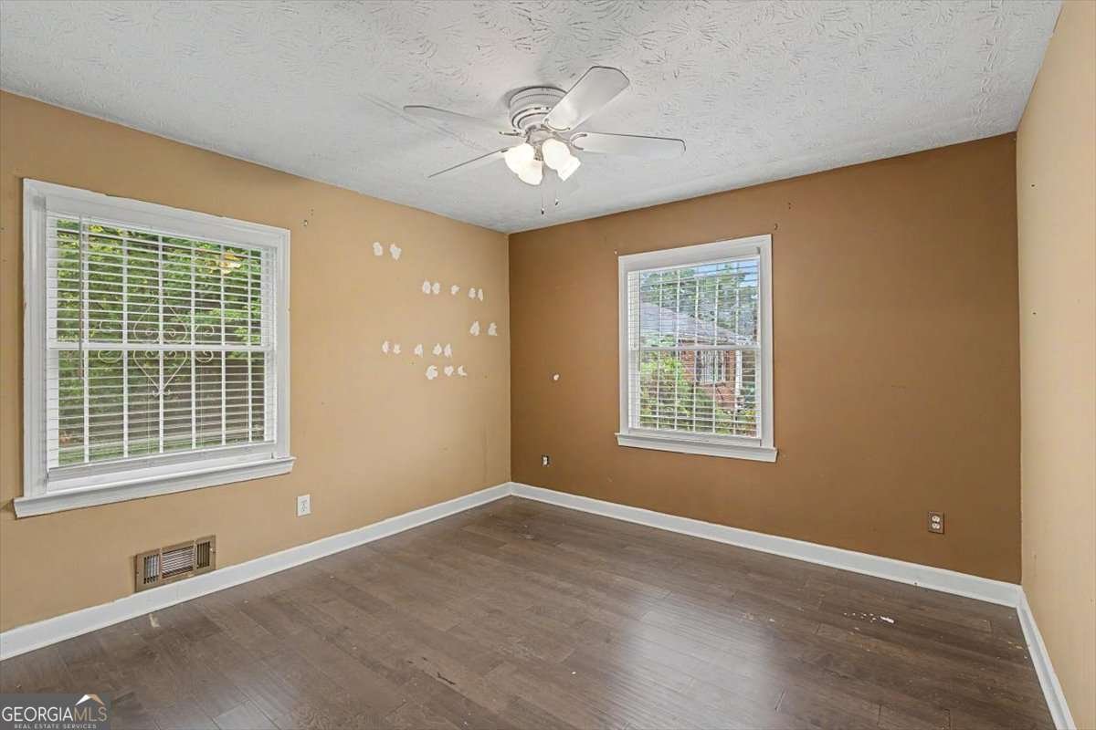 1400 Columbia Drive Decatur - Photo 21