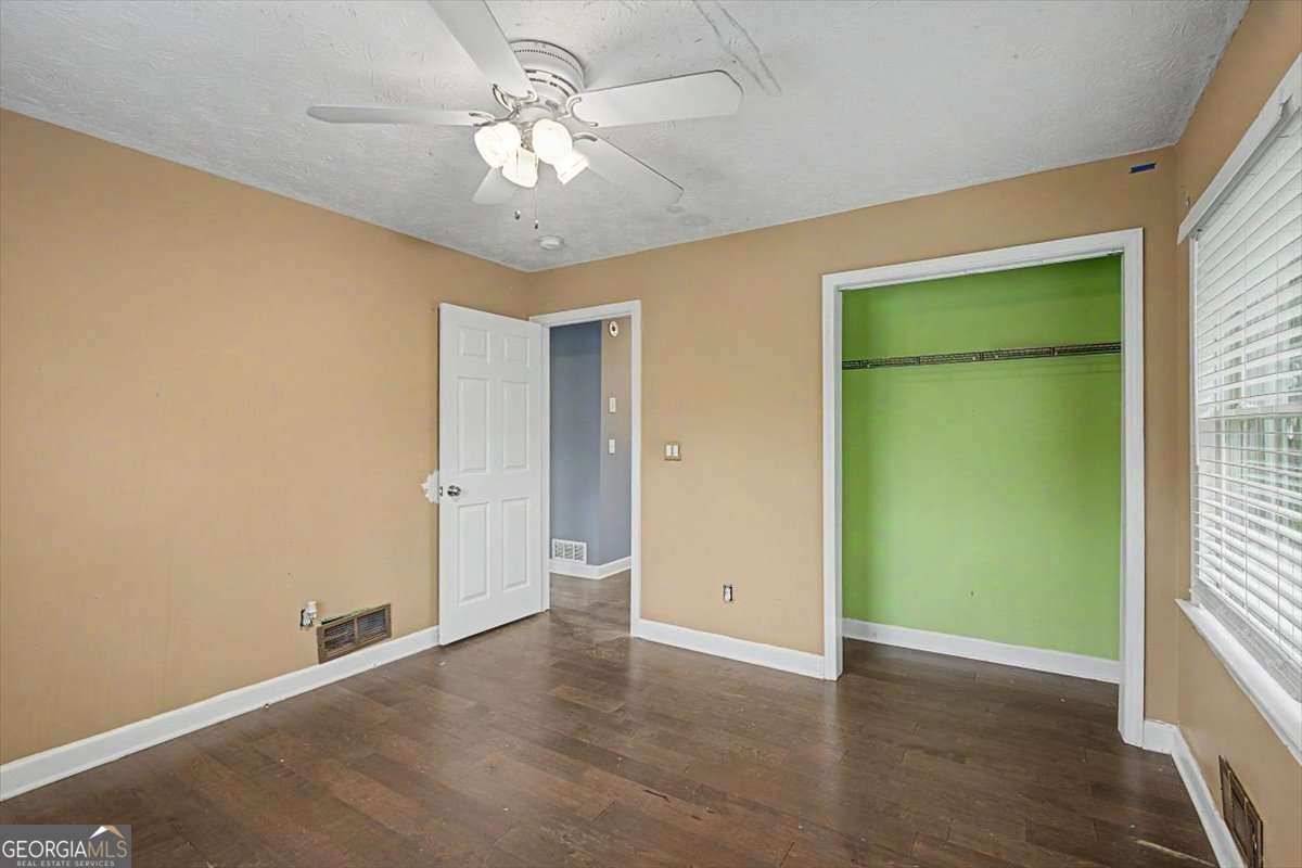 1400 Columbia Drive Decatur - Photo 22