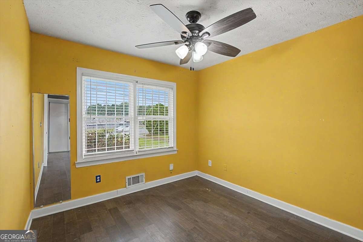 1400 Columbia Drive Decatur - Photo 23