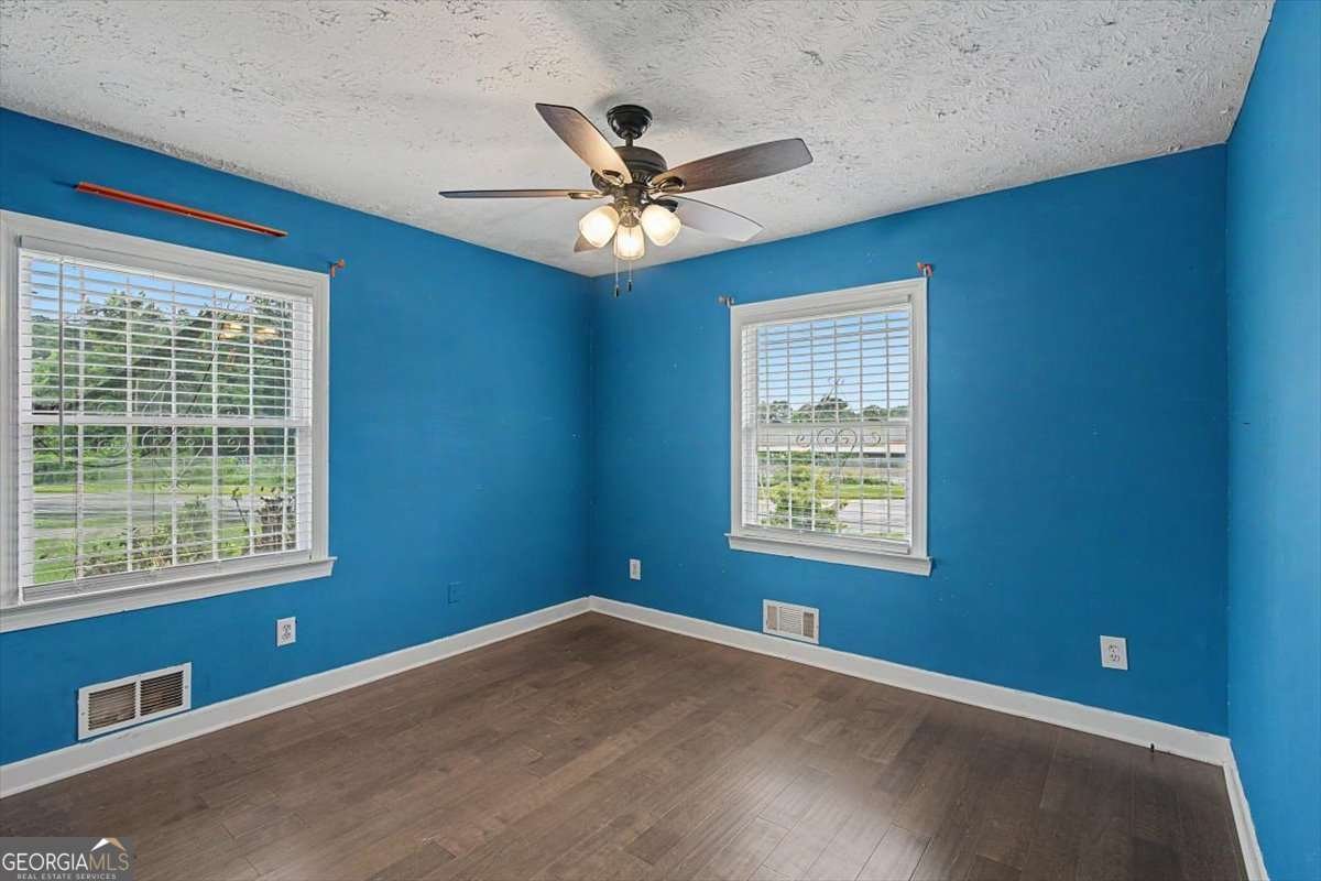 1400 Columbia Drive Decatur - Photo 24