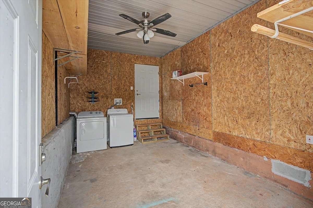 1400 Columbia Drive Decatur - Photo 25