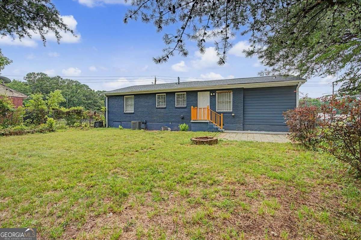1400 Columbia Drive Decatur - Photo 27