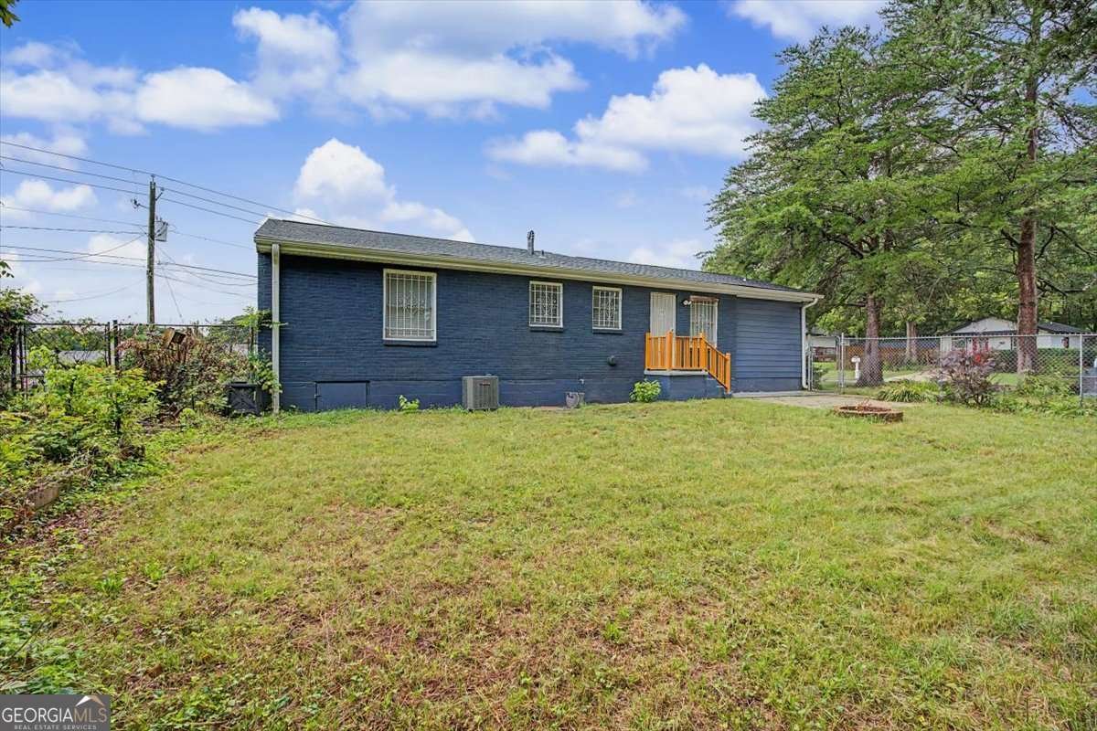 1400 Columbia Drive Decatur - Photo 28