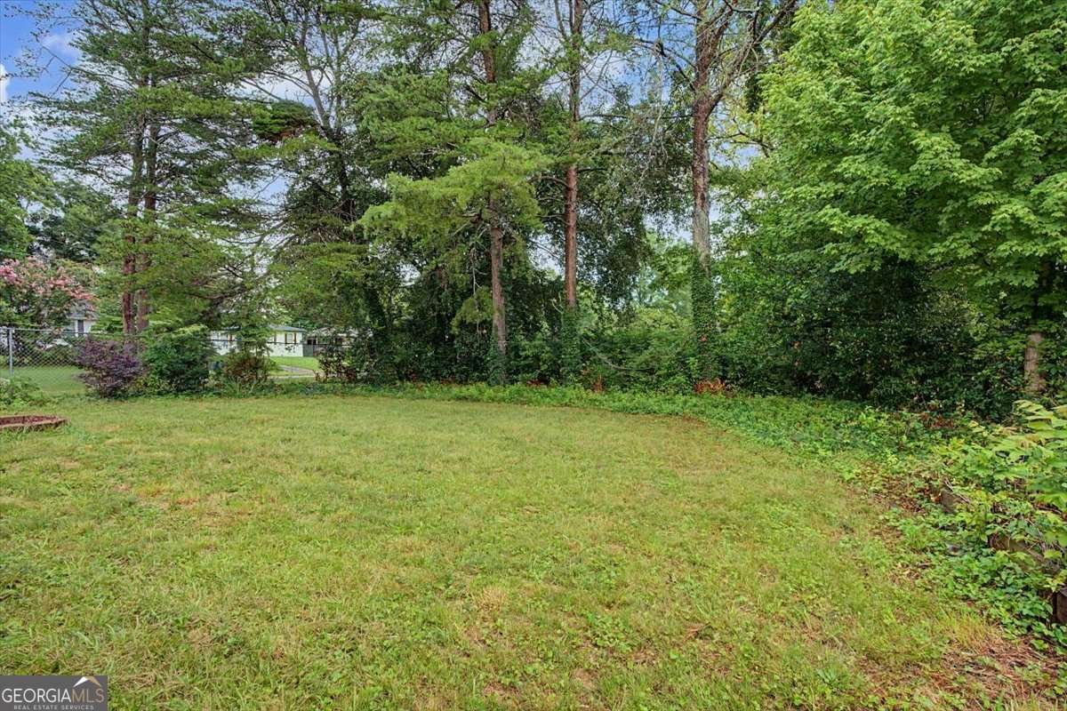 1400 Columbia Drive Decatur - Photo 29