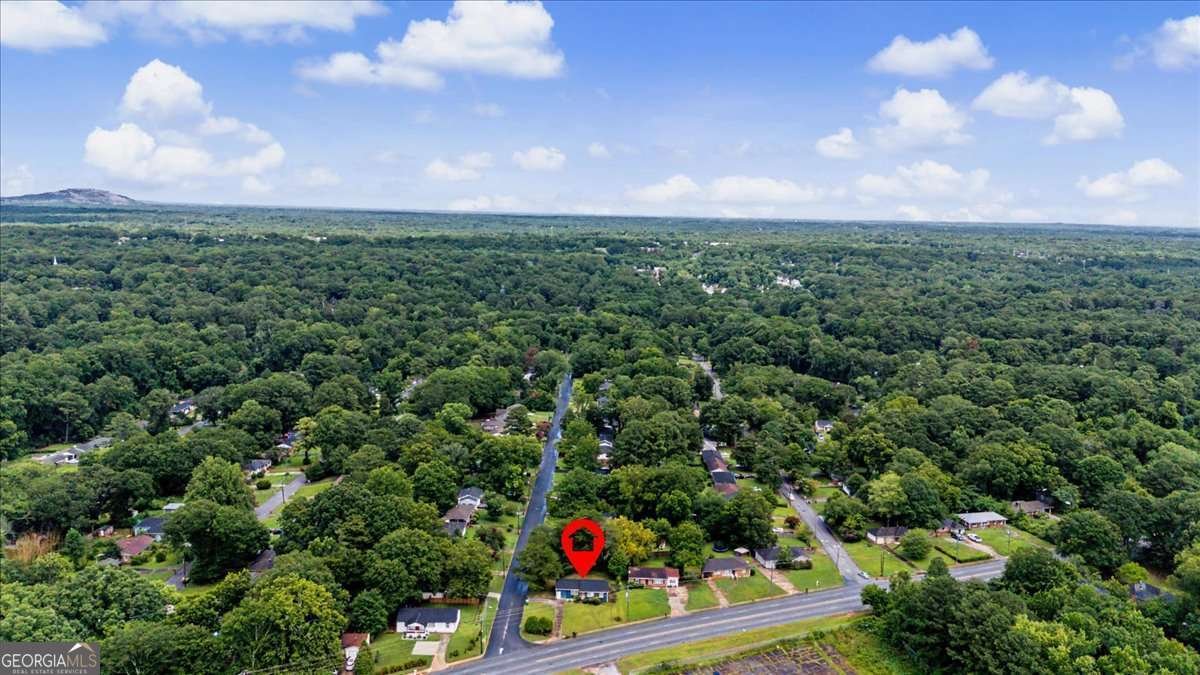 1400 Columbia Drive Decatur - Photo 31