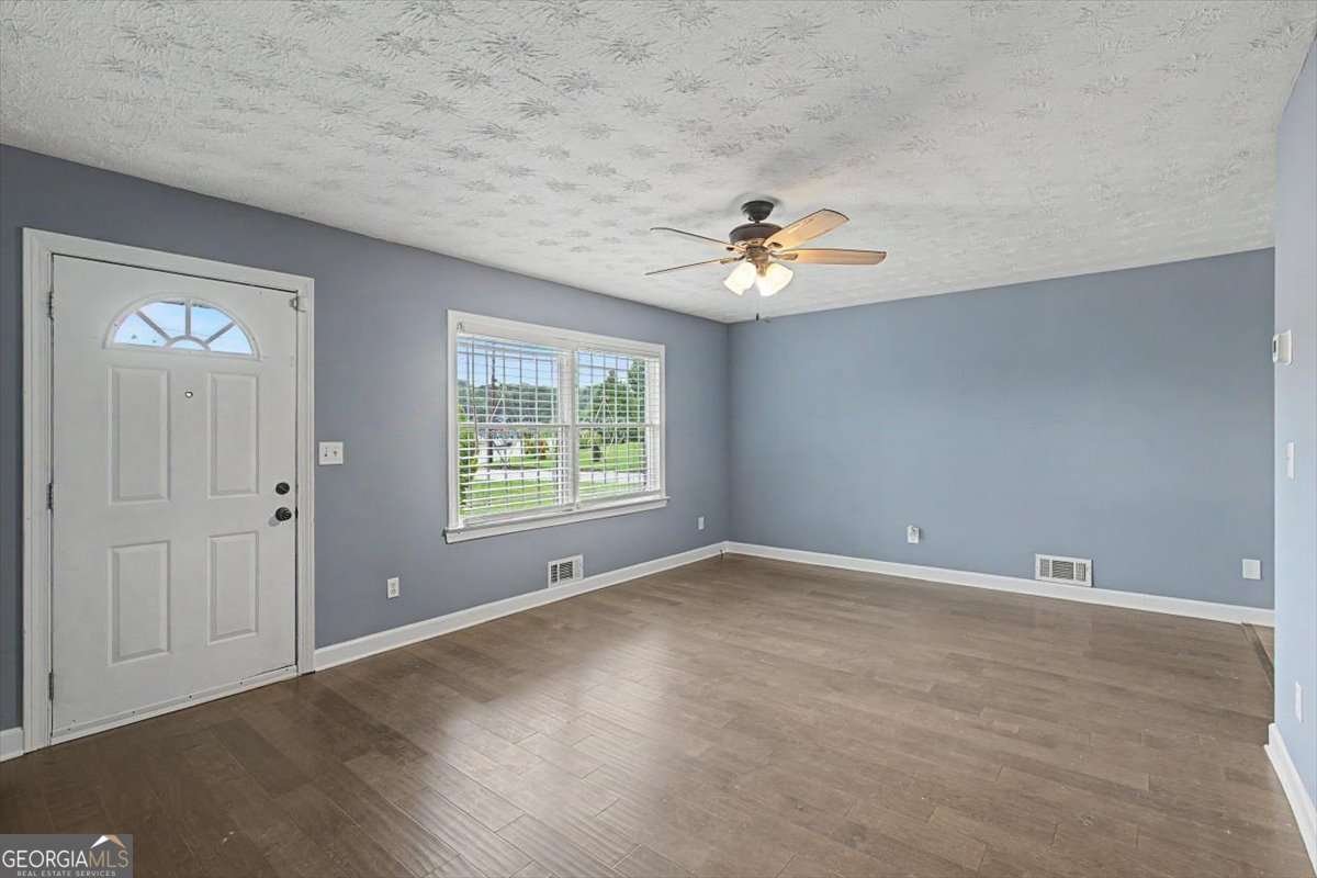 1400 Columbia Drive Decatur - Photo 7
