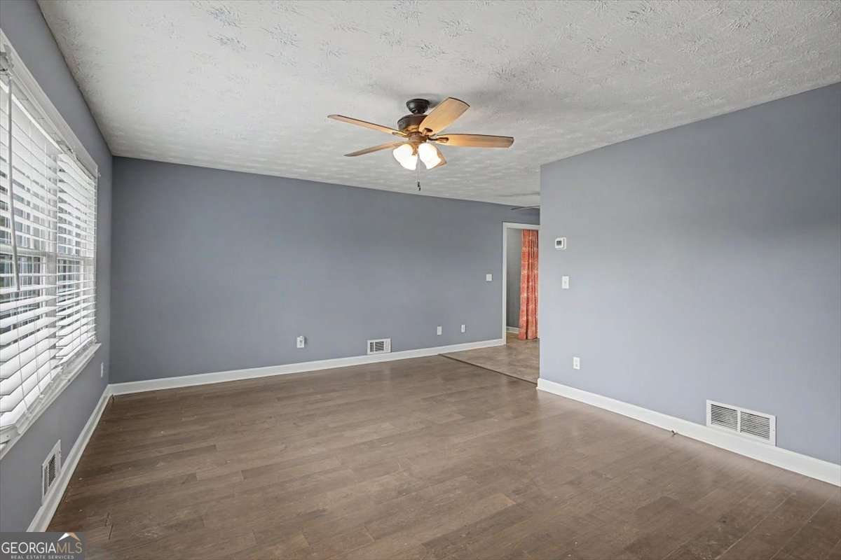 1400 Columbia Drive Decatur - Photo 8