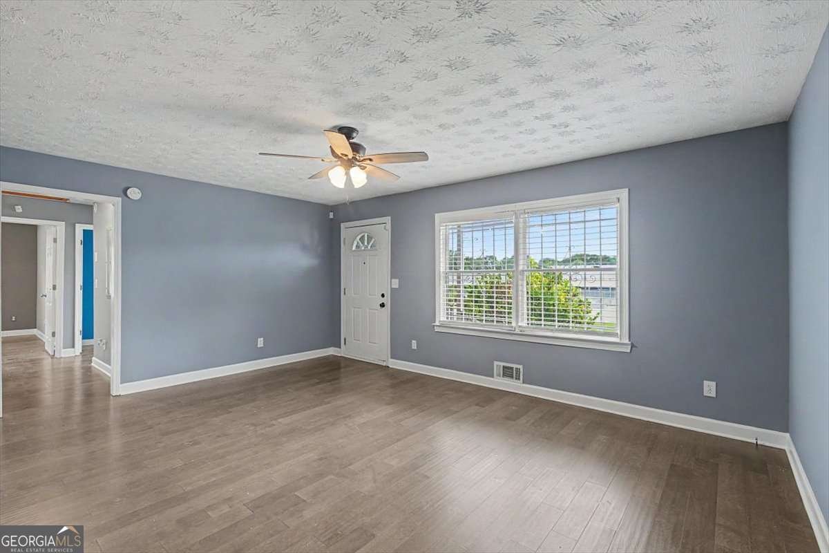 1400 Columbia Drive Decatur - Photo 9
