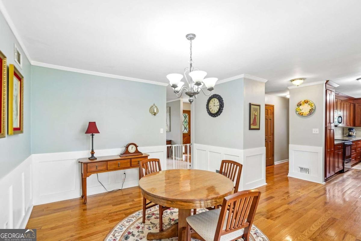 4671 Flint Hill Road Austell - Photo 10