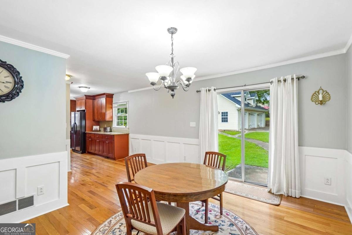4671 Flint Hill Road Austell - Photo 12