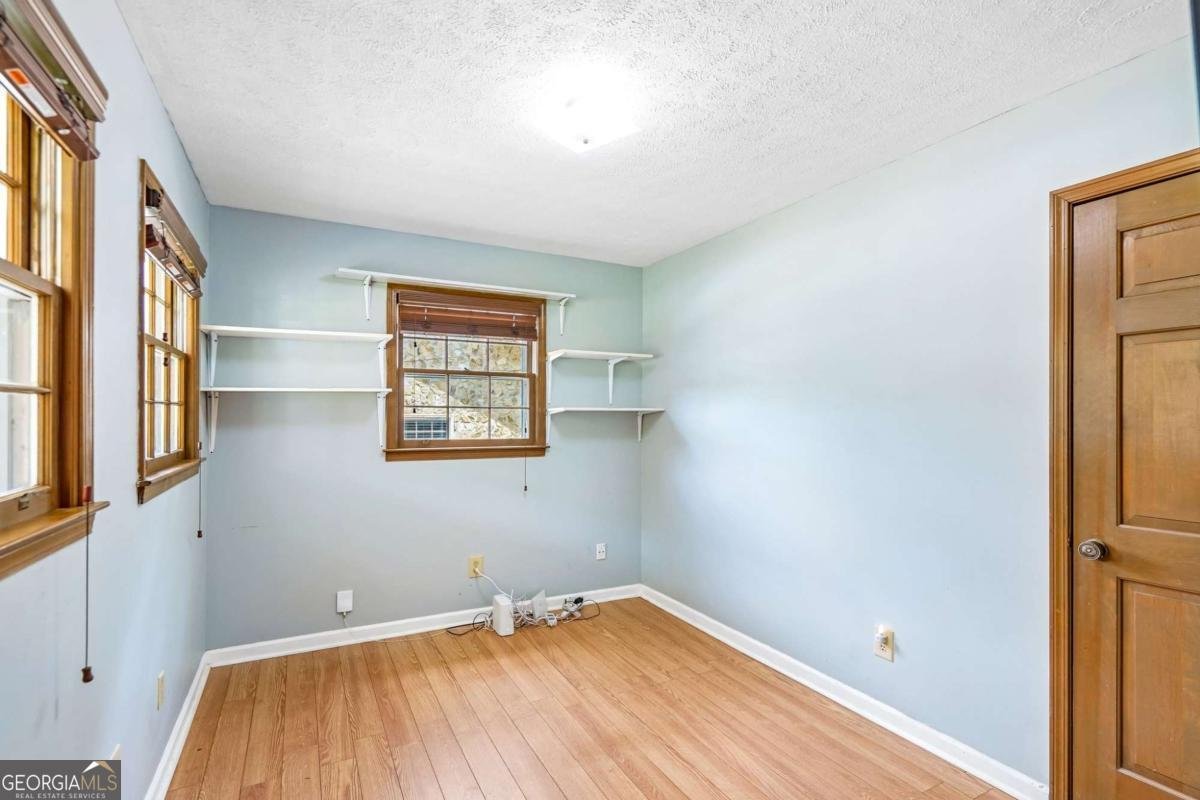 4671 Flint Hill Road Austell - Photo 17