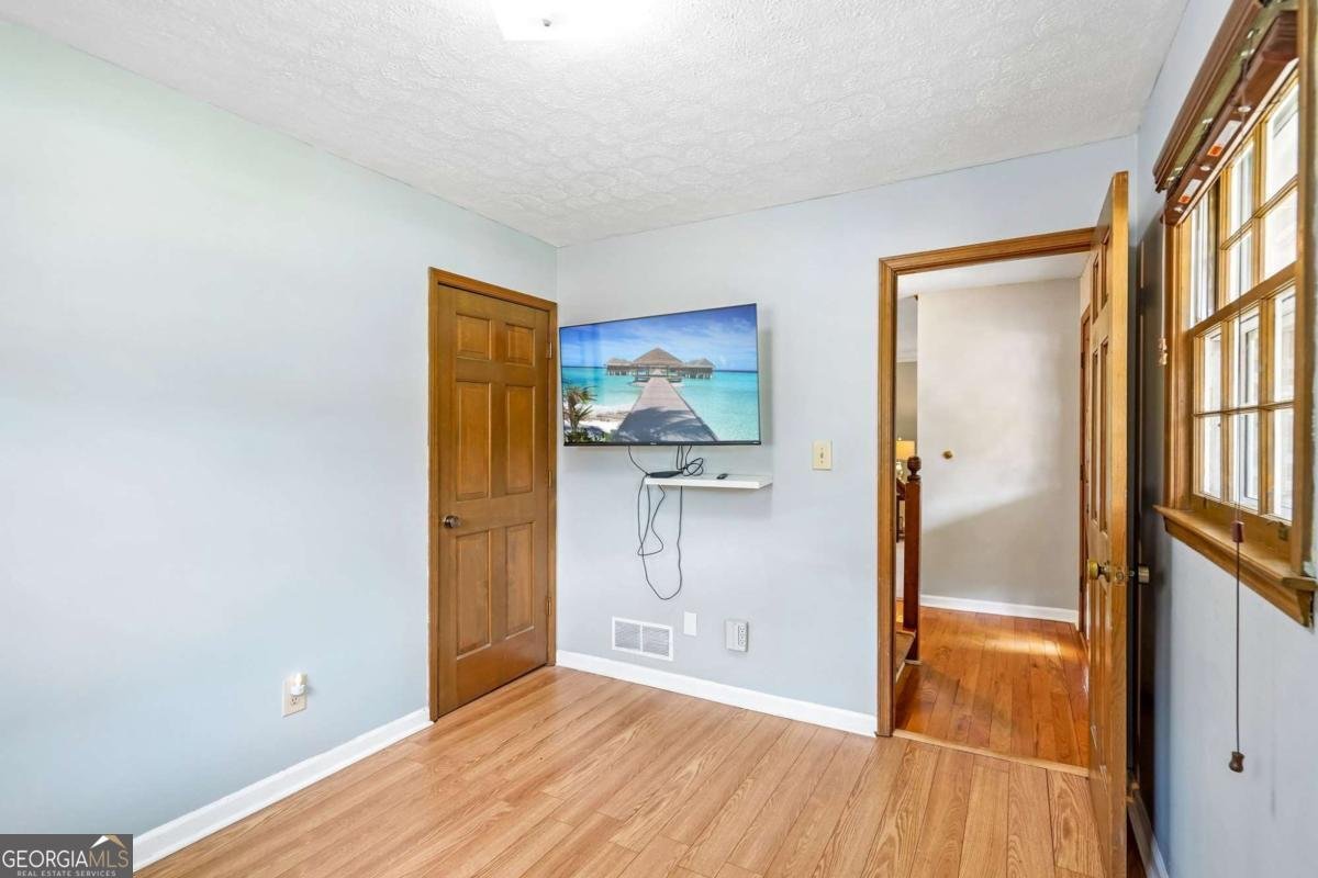 4671 Flint Hill Road Austell - Photo 18