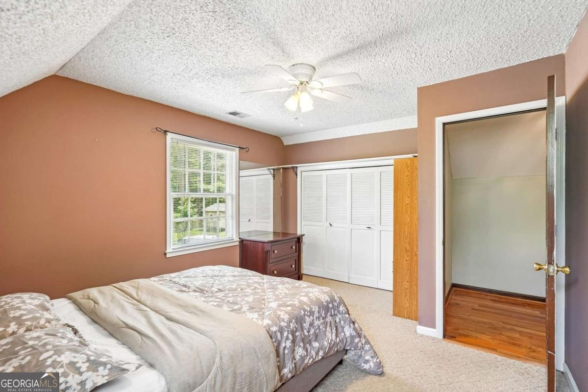 4671 Flint Hill Road Austell - Photo 19