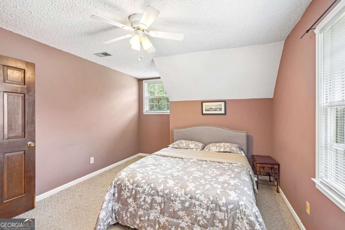 4671 Flint Hill Road Austell - Photo 20