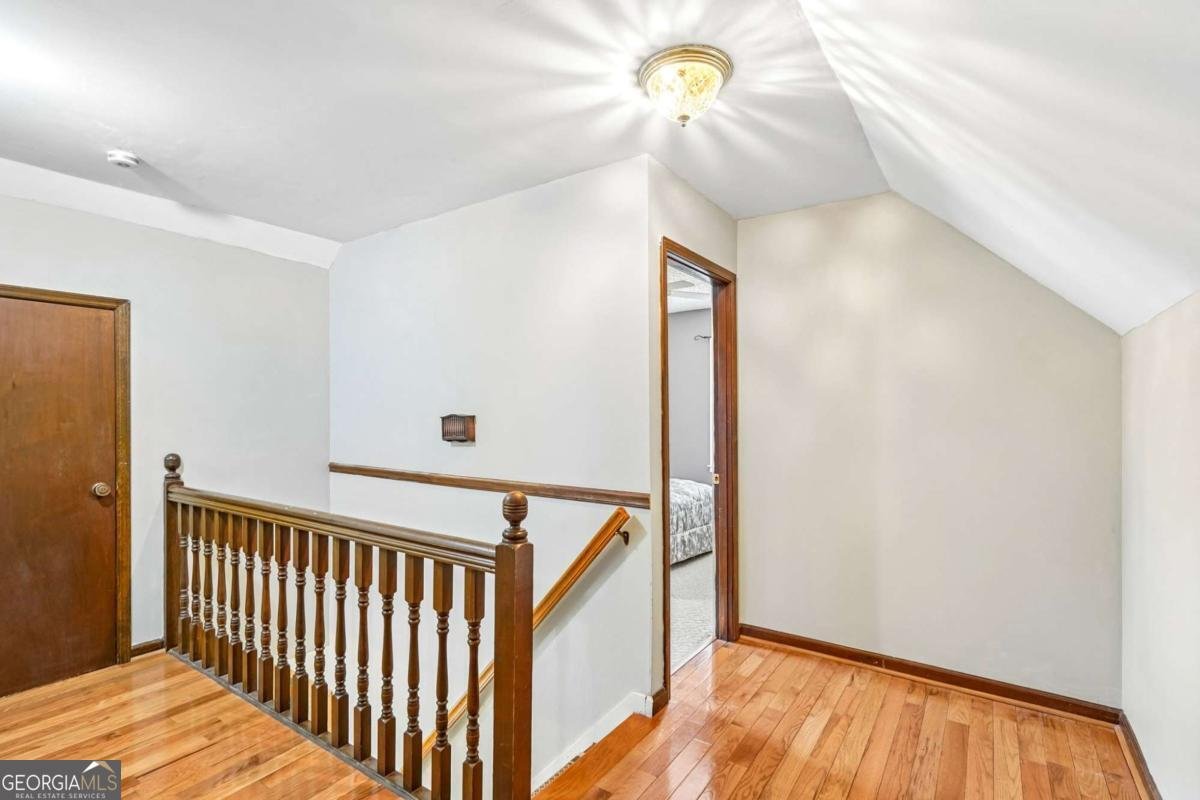 4671 Flint Hill Road Austell - Photo 21
