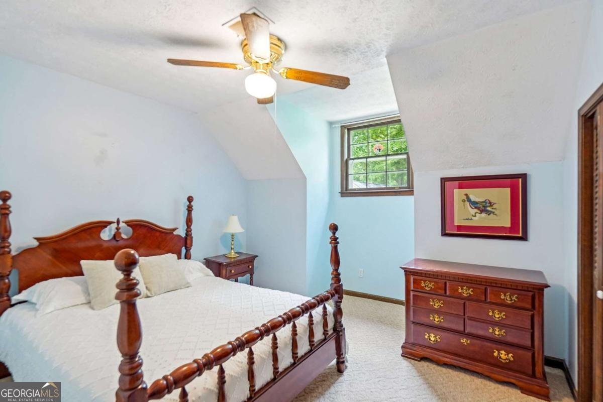 4671 Flint Hill Road Austell - Photo 22