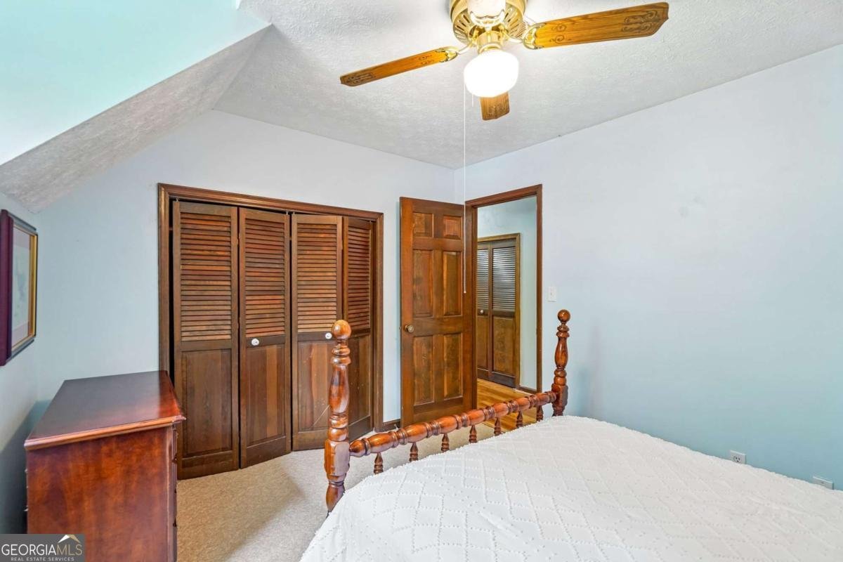 4671 Flint Hill Road Austell - Photo 23