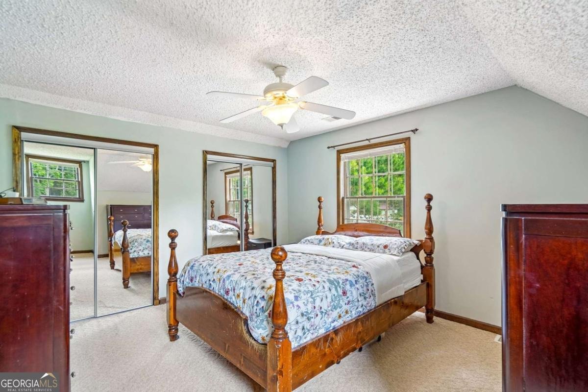 4671 Flint Hill Road Austell - Photo 25