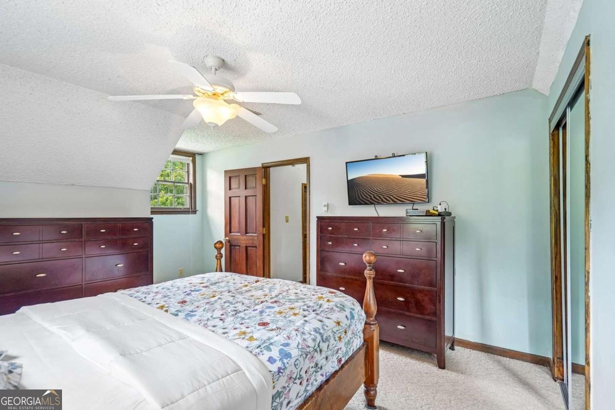 4671 Flint Hill Road Austell - Photo 26