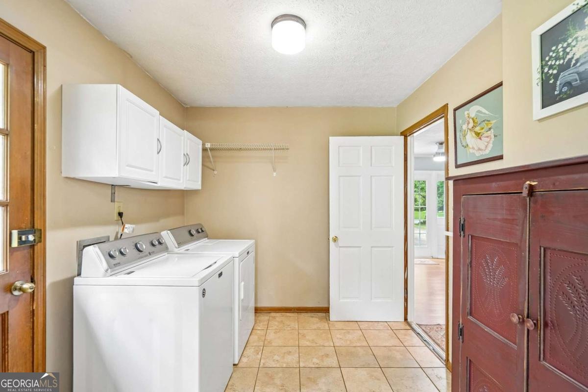 4671 Flint Hill Road Austell - Photo 27