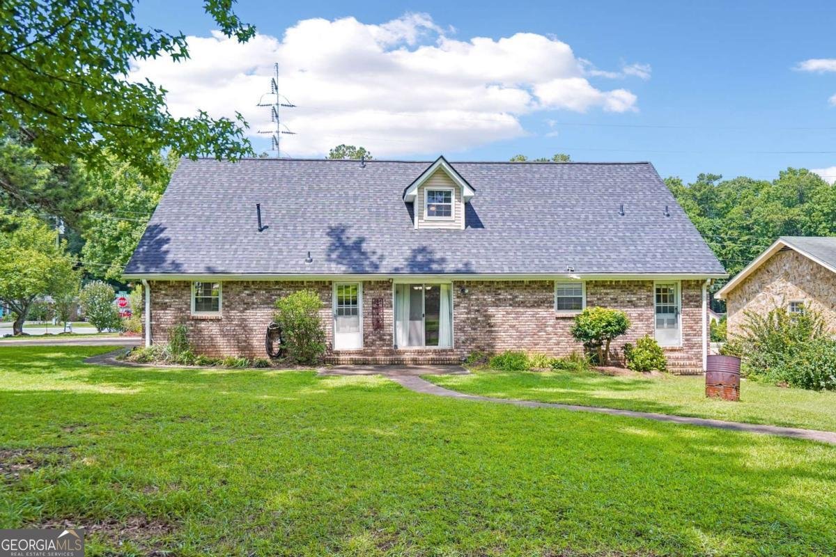 4671 Flint Hill Road Austell - Photo 28