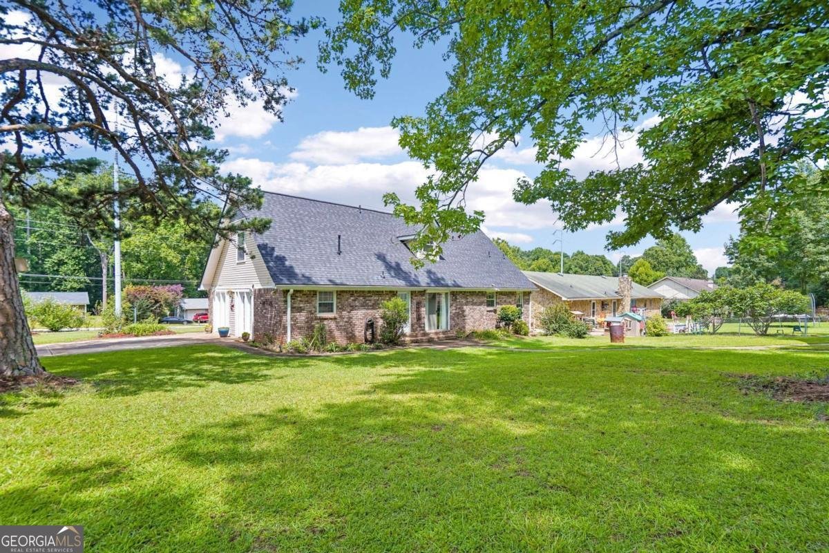 4671 Flint Hill Road Austell - Photo 29