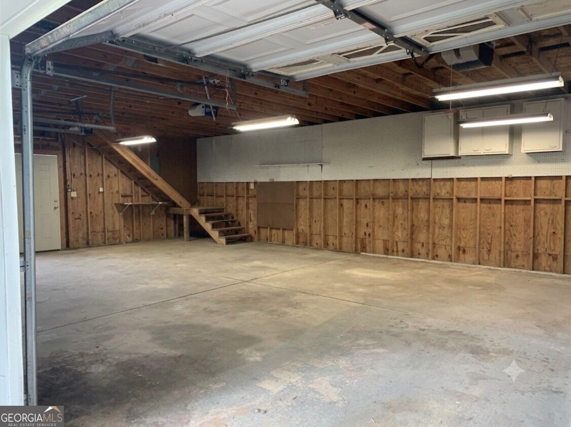4671 Flint Hill Road Austell - Photo 31