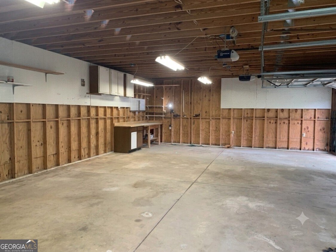4671 Flint Hill Road Austell - Photo 32