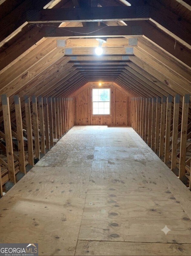 4671 Flint Hill Road Austell - Photo 33