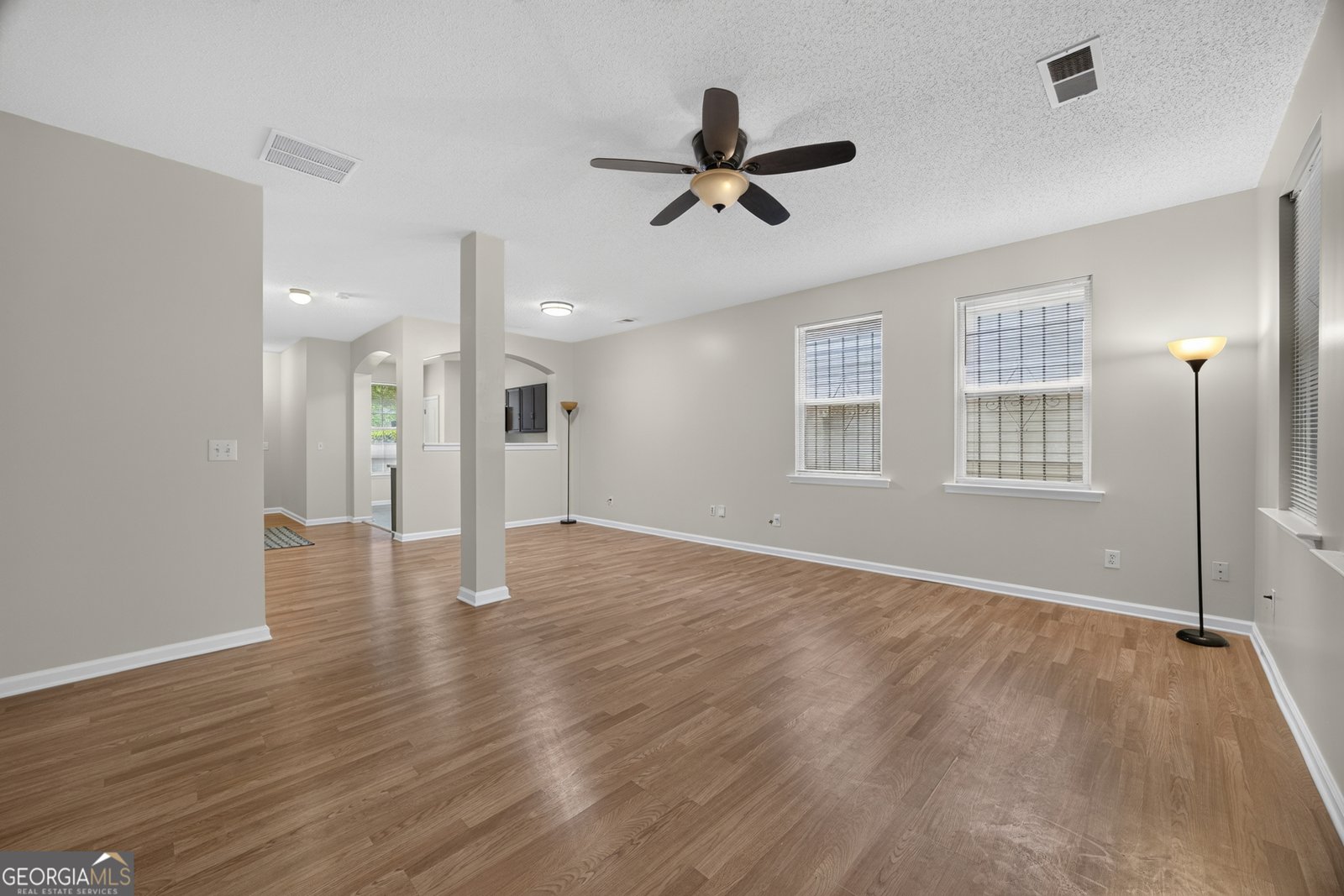1406 Bayrose Circle East Point - Photo 11