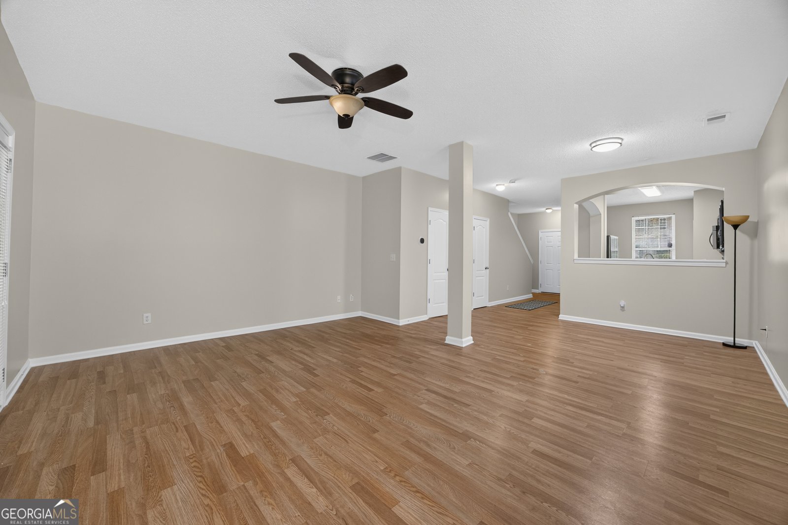 1406 Bayrose Circle East Point - Photo 12