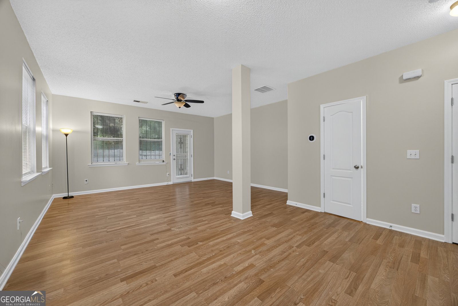 1406 Bayrose Circle East Point - Photo 13