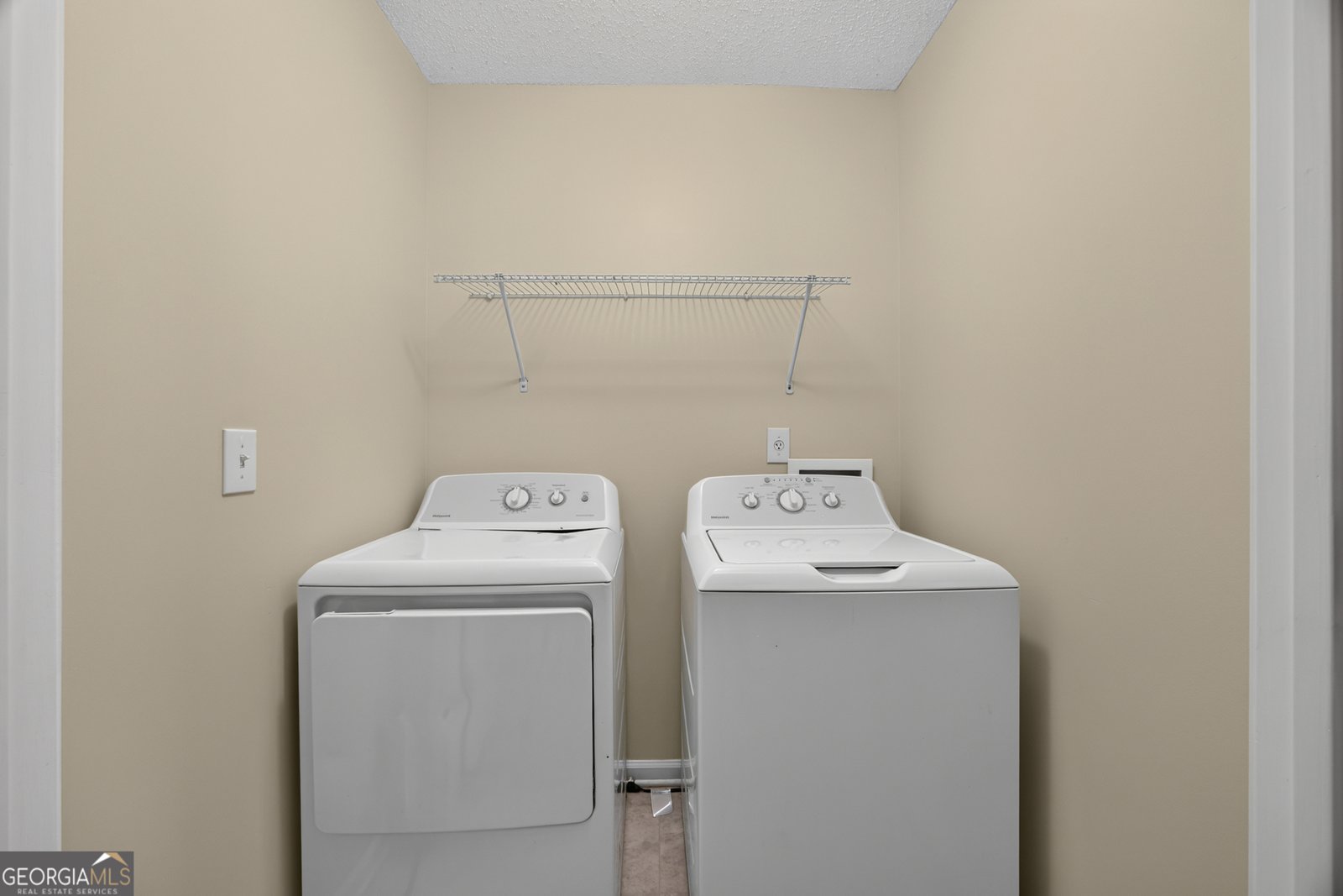 1406 Bayrose Circle East Point - Photo 14