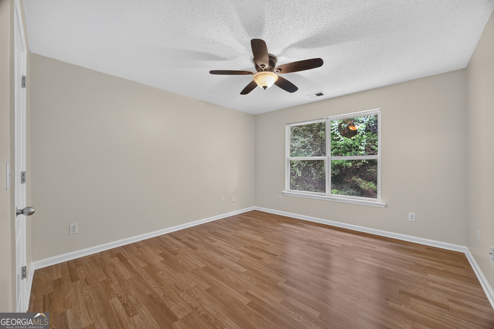 1406 Bayrose Circle East Point - Photo 15