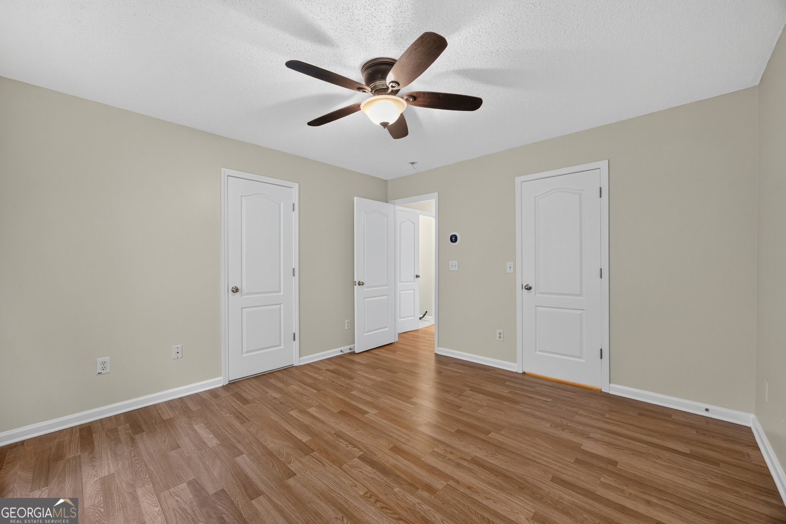 1406 Bayrose Circle East Point - Photo 16