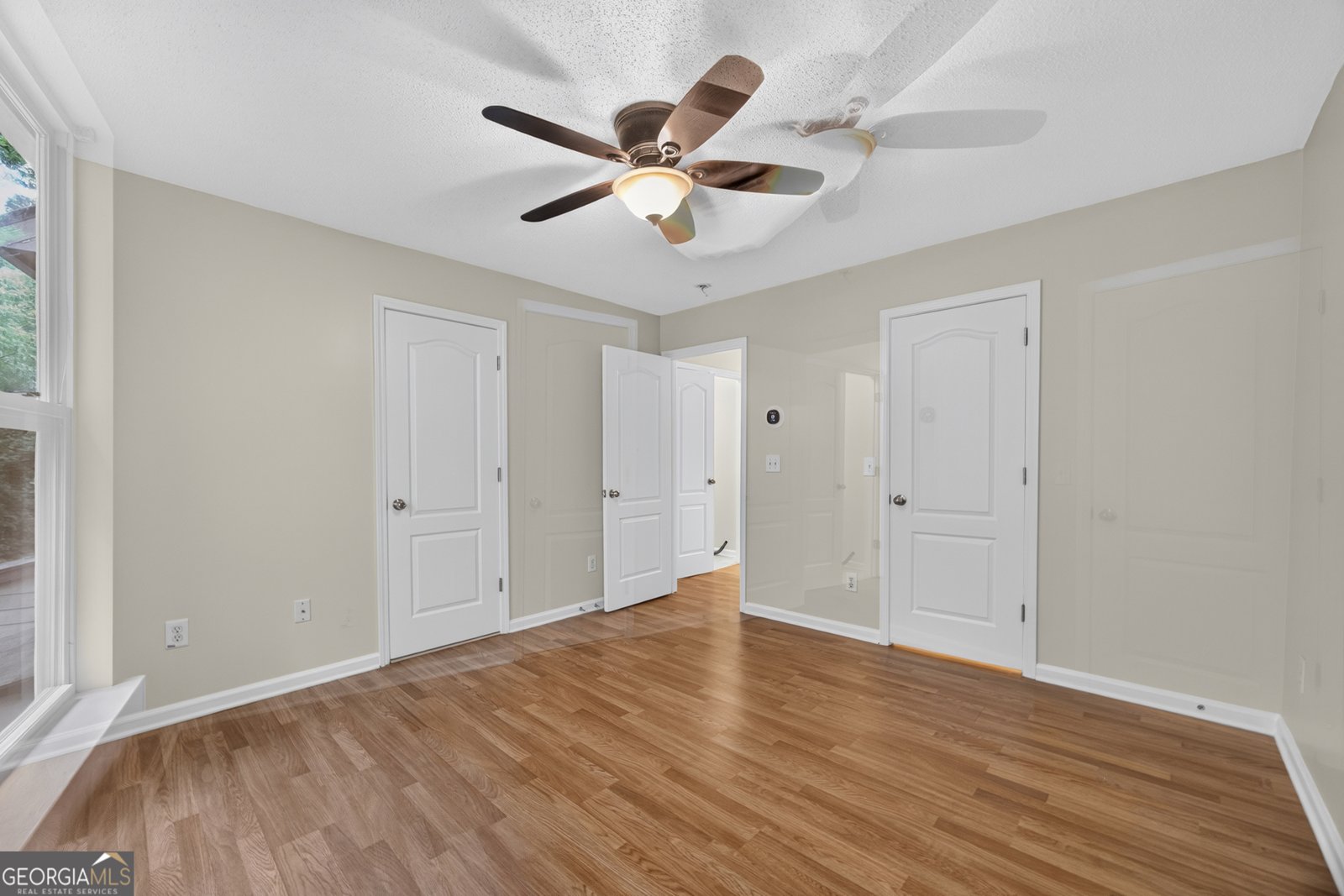 1406 Bayrose Circle East Point - Photo 17