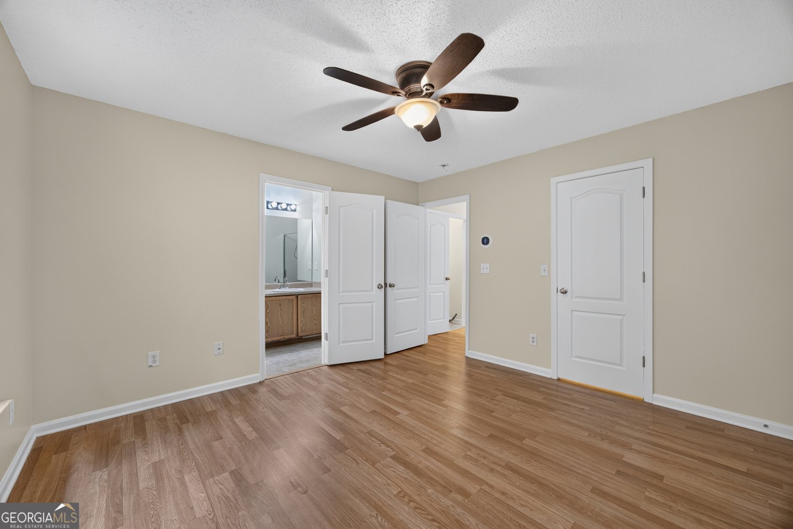 1406 Bayrose Circle East Point - Photo 18