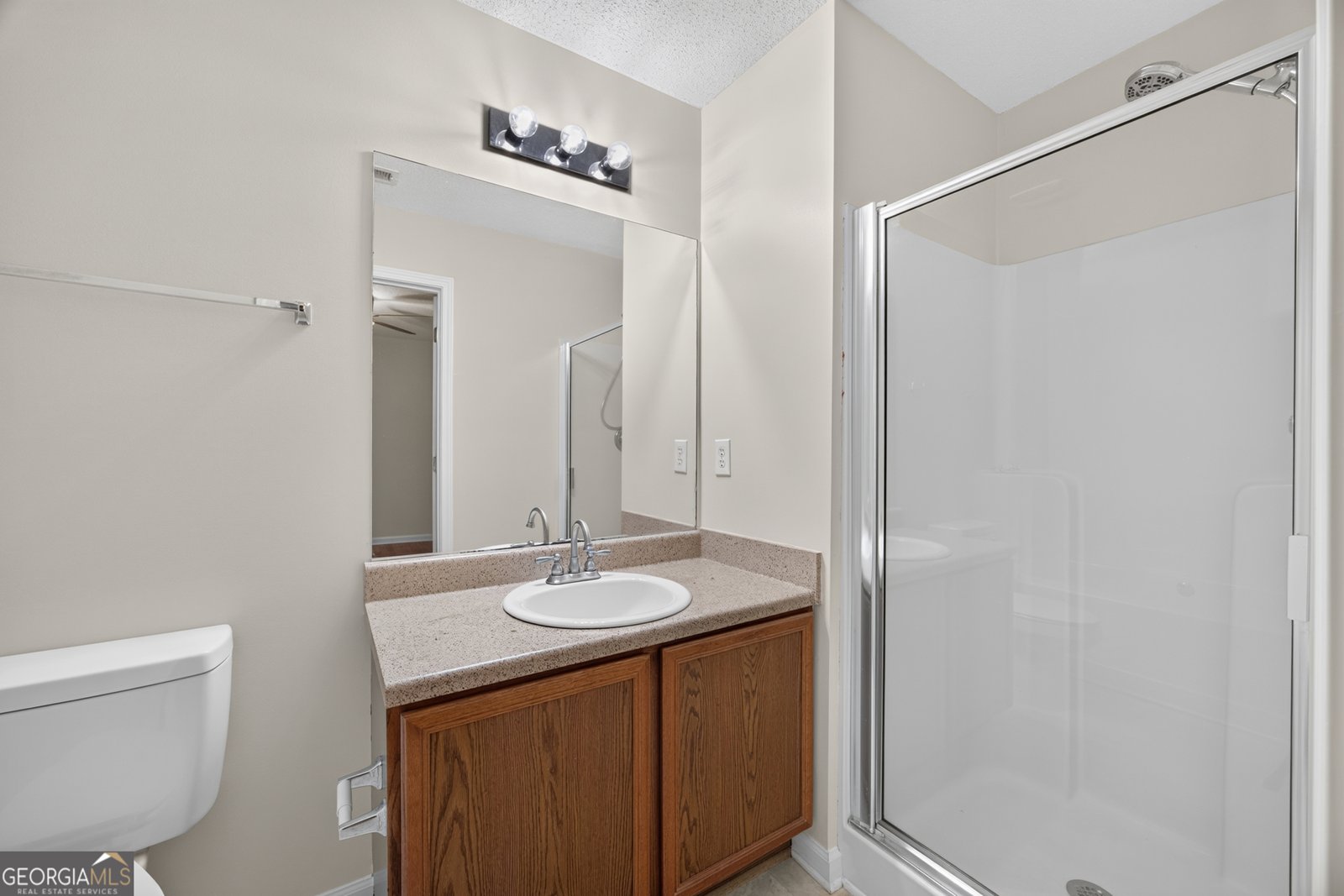 1406 Bayrose Circle East Point - Photo 19