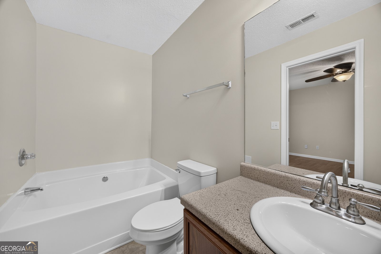 1406 Bayrose Circle East Point - Photo 20