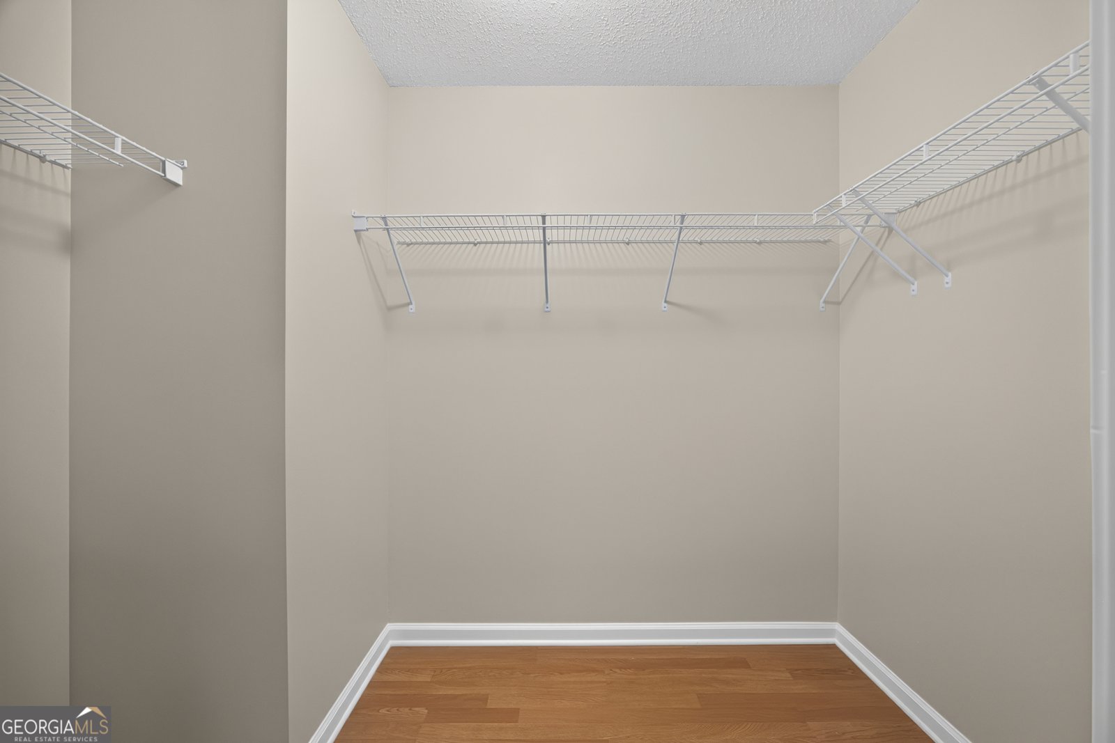 1406 Bayrose Circle East Point - Photo 21
