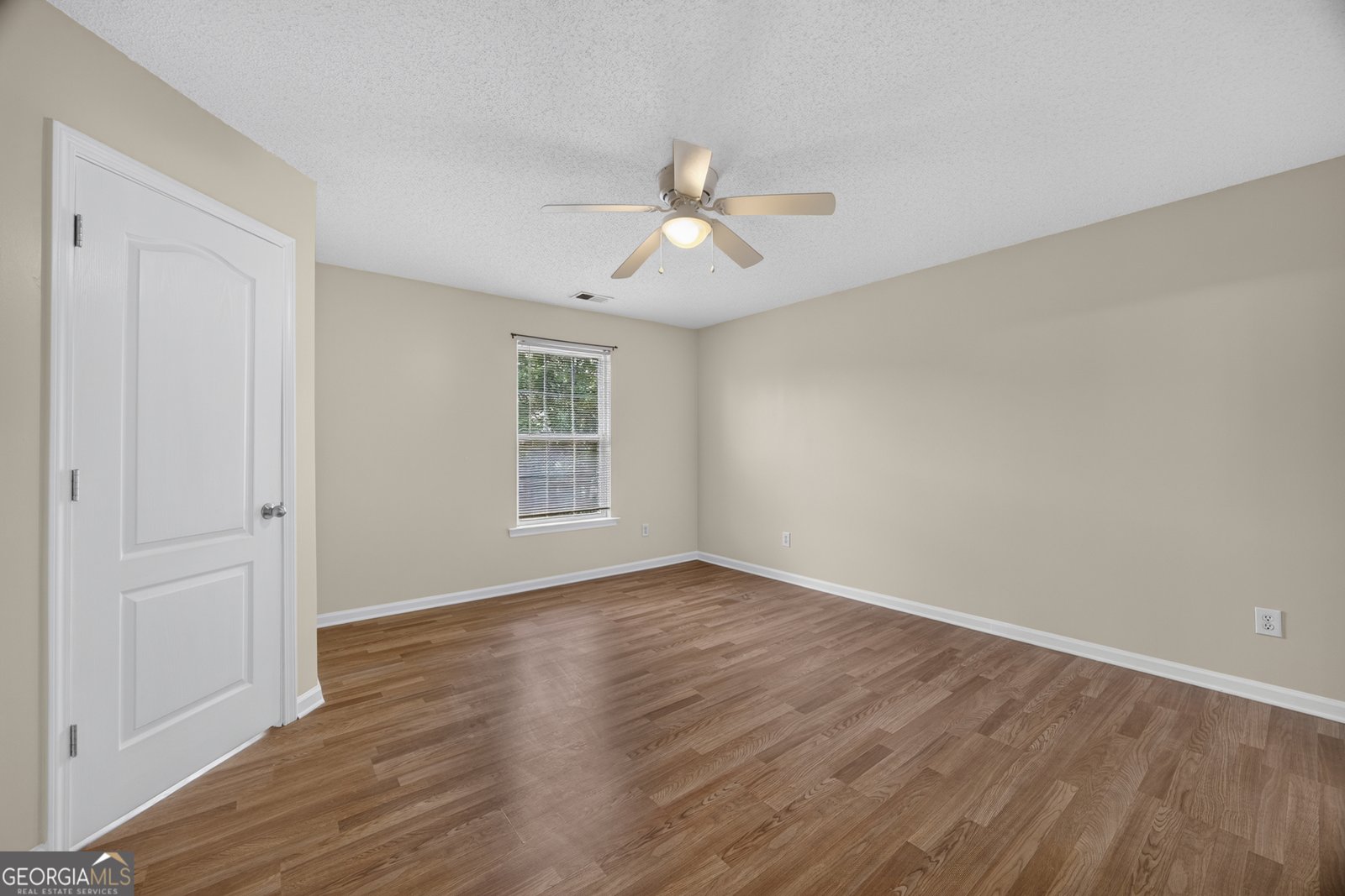 1406 Bayrose Circle East Point - Photo 22
