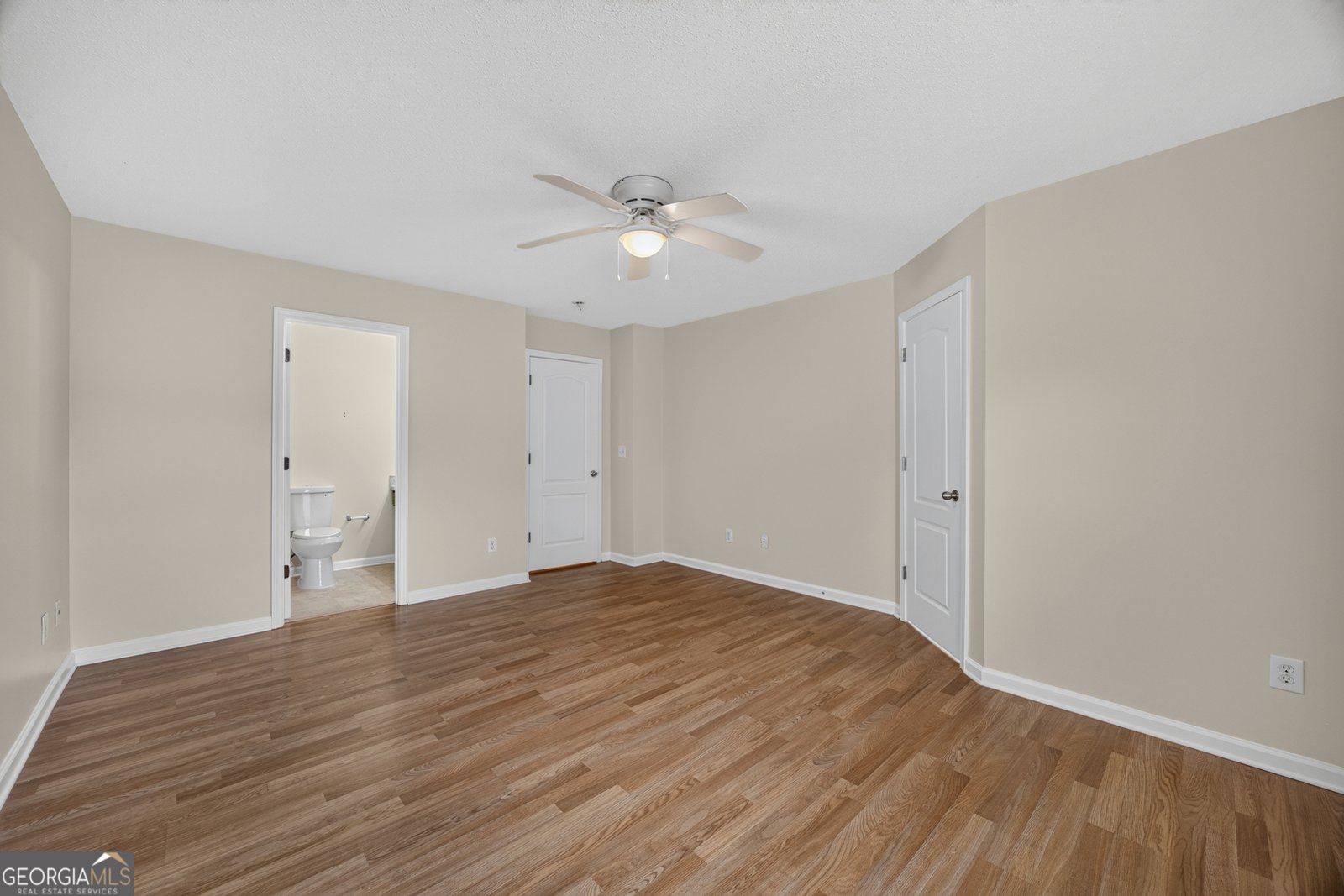 1406 Bayrose Circle East Point - Photo 23