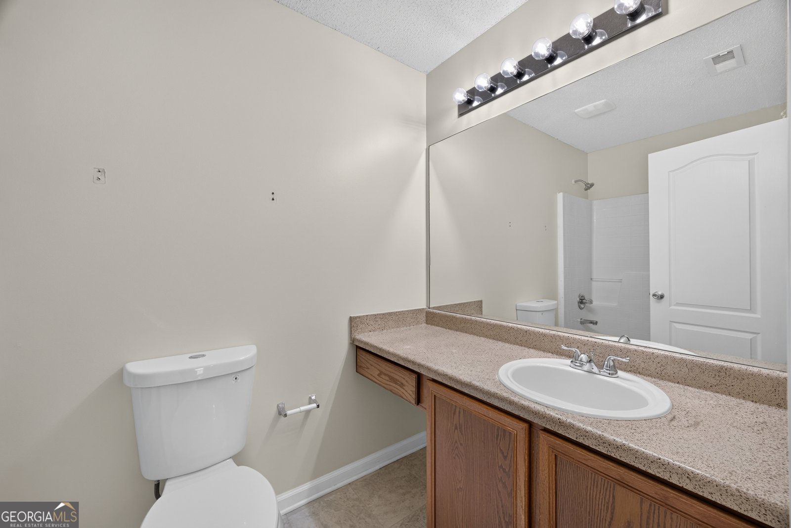 1406 Bayrose Circle East Point - Photo 24