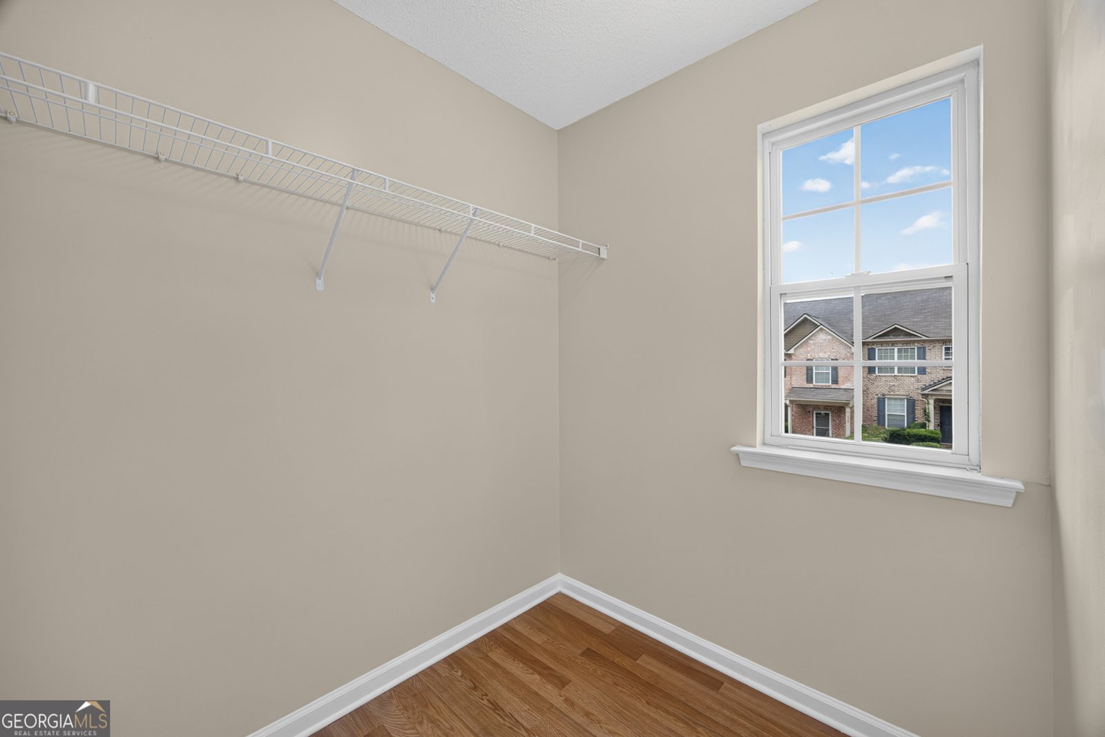 1406 Bayrose Circle East Point - Photo 25